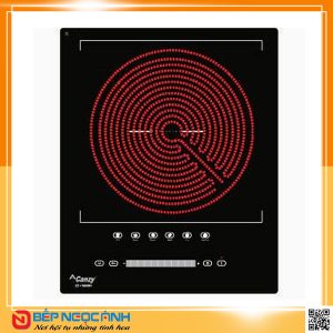 Bếp điện từ CANZY CZ 1088IH