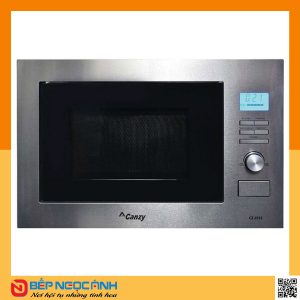 Lò vi sóng CANZY CZ-25SS