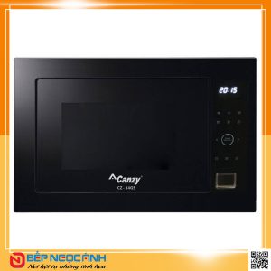 Lò vi sóng CANZY CZ-34GS