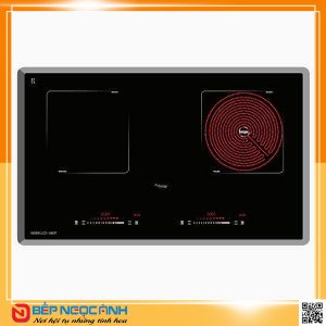 Bếp điện từ CANZY CZ 38IH