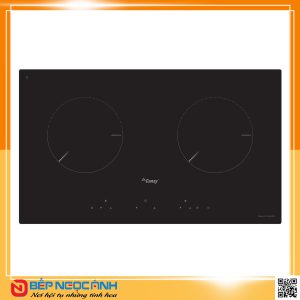Bếp điện từ cao cấp CANZY CZ 400-2GB