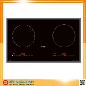 Bếp điện từ cao cấp CANZY CZ 86P