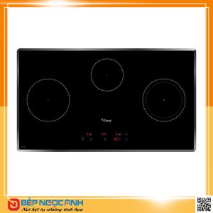 Bếp điện từ cao cấp CANZY CZ 935