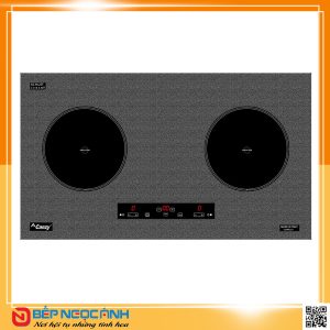 Bếp điện từ cao cấp CANZY CZ BM721T