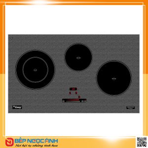 Bếp điện từ cao cấp CANZY CZ BMIX75T