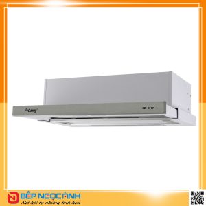 Máy hút mùi CANZY CZ C516I