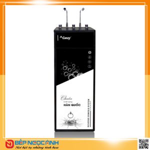 Máy lọc nước CANZY CZ Deluxe 08/10