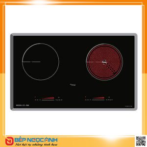 Bếp điện từ CANZY CZ E88