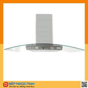 Hút mùi CANZY CZ GRAND 70