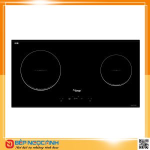 Bếp điện từ cao cấp CANZY CZ IG822