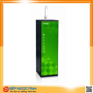 Máy lọc nước CANZY CZ Luxury 78/10