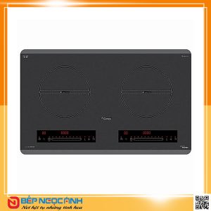 Bếp từ CANZY CZ ML756T