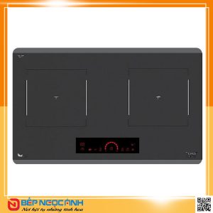Bếp từ CANZY CZ ML759