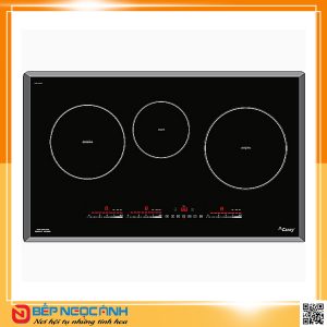 Bếp từ CANZY CZ ML86GA