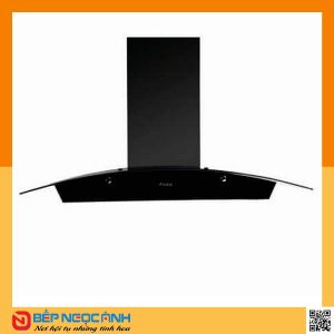 Hút mùi CANZY CZ NADO 70