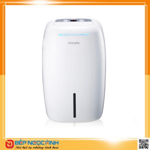 Máy lọc không khí Chungho CHDH-120JA