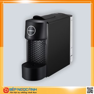 Máy pha cà phê ChungHo CM-07G404B