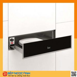 Máy hâm nóng chén dĩa CP 15 GS