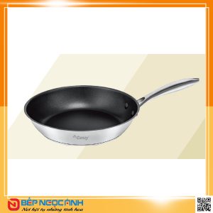 Chảo CZ Frypan 28