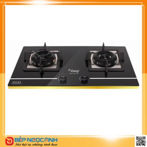 BẾP GAS ÂM CANZY CZ SMART 788G