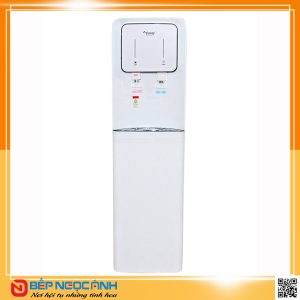 Máy lọc nước có nóng lạnh CZ - 816SW