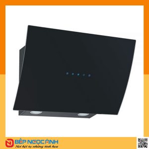 Hút mùi Canzy CZ 087D