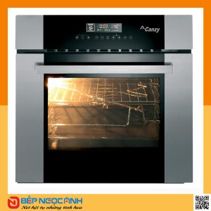 Lò nướng cao cấp CANZY CZ 11EB