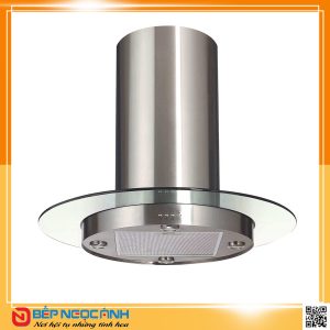 Máy hút khử mùi Canzy CZ 350C