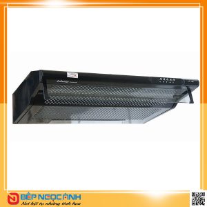 Máy hút khử mùi Canzy CZ 60B