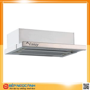 Máy hút khử mùi Canzy CZ 7002 SYP