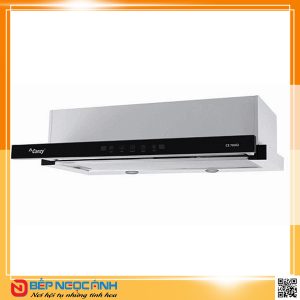 Máy hút mùi Canzy CZ-700GI