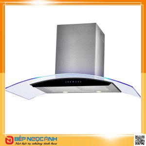 Máy hút khử mùi Canzy CZ 700TC