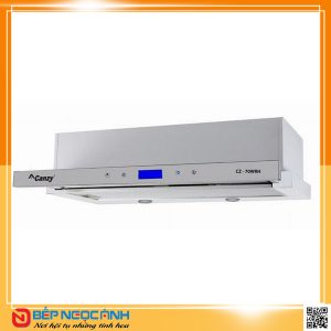 Máy hút mùi Canzy CZ 700WRH