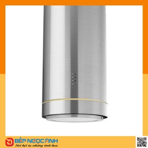 Hút mùi Canzy CZ 7038GB