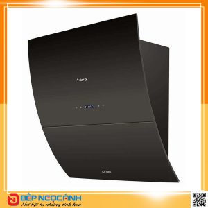 Máy hút khử mùi Canzy CZ 70EA LUXURY