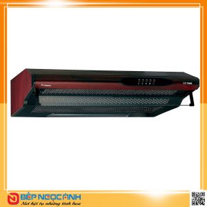 Máy hút khử mùi Canzy CZ 70WR