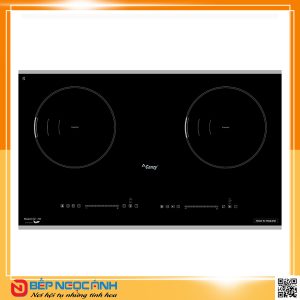 Bếp từ Canzy CZ-77I