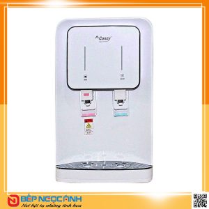 Máy lọc nước cao cấp Canzy CZ 815TW