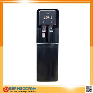 Máy lọc nước cao cấp Canzy CZ 816S22B