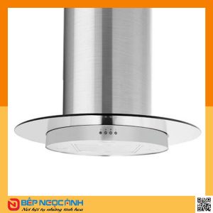 Hút mùi Canzy CZ 890G