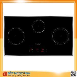 Bếp điện từ Canzy CZ-935