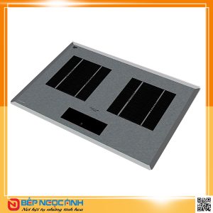 Bếp từ Canzy CZ 9928P