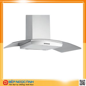 Hút mùi Canzy CZ GRAND 90