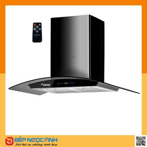 Hút mùi Canzy CZ M6990