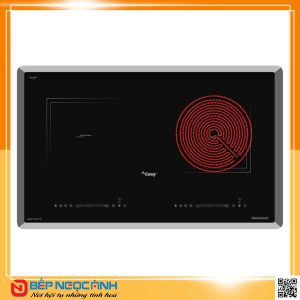 Bếp điện từ Canzy CZ ML757IH