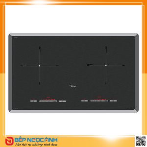 Bếp từ Canzy CZ ML779G