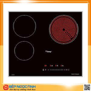 Bếp điện từ Canzy CZ ML86GPH