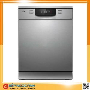 Máy rửa chén Canzy CZ-QP635M