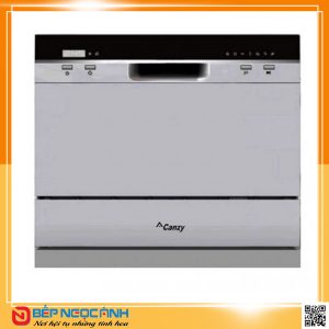 Máy rửa chén Canzy CZ-Qp368R