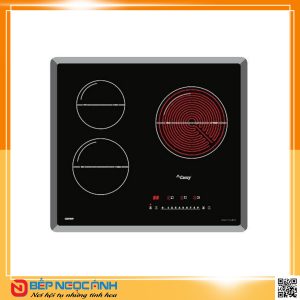 Bếp điện từ Canzy CZ TL67HB